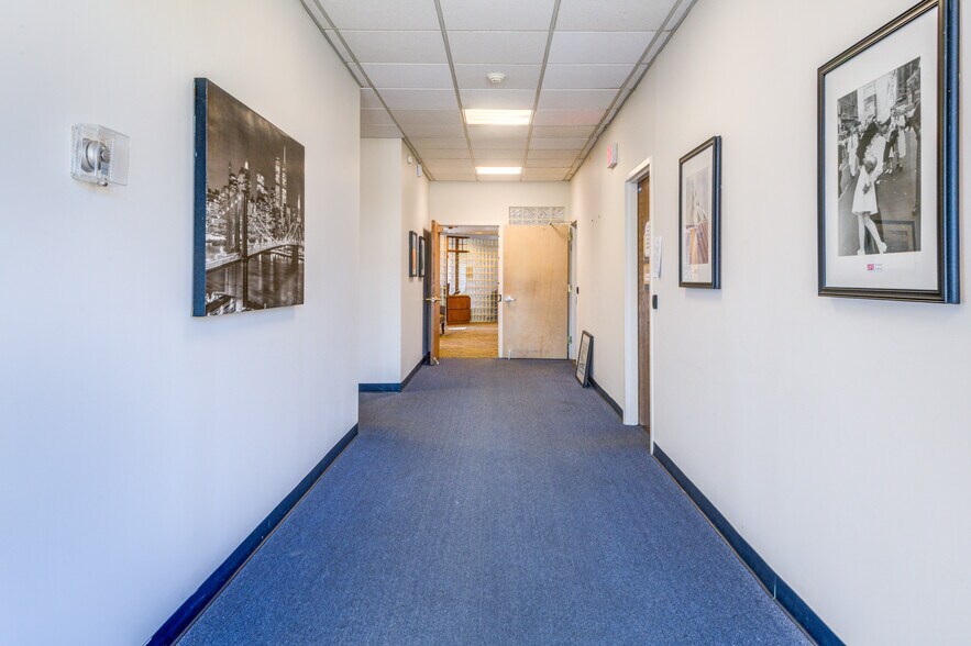 More Photos Of 48 Route 6, Yorktown Heights Medical For Lease