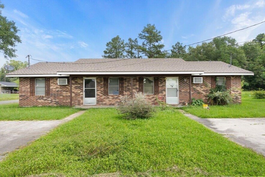 More Photos Of 902 Shady Ln, DeQuincy Apartments For Sale
