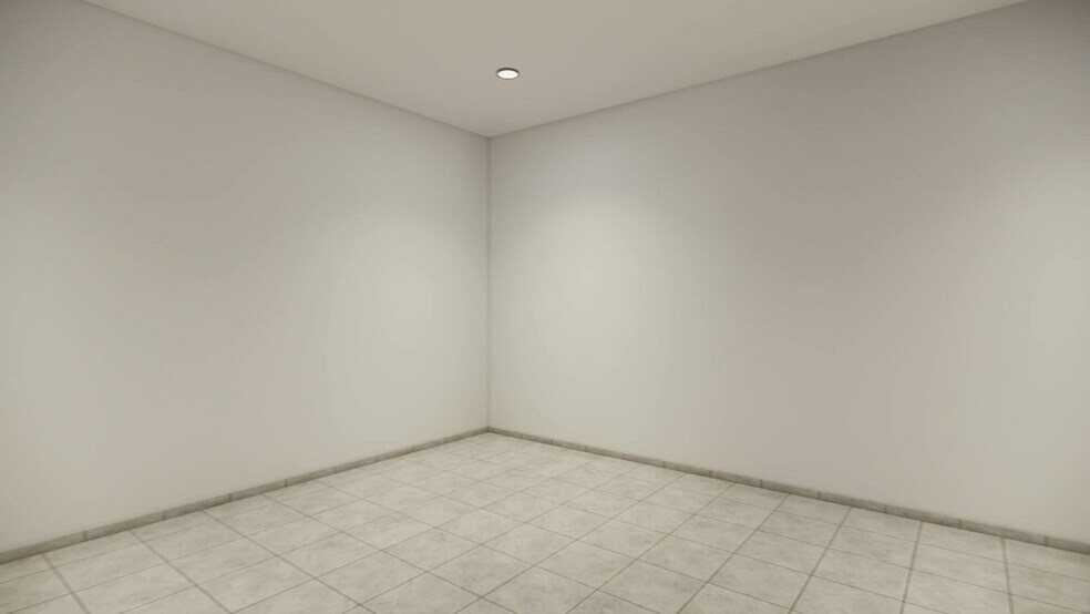 Primary Photo Of 661 Arroyo St, San Fernando Manufacturing For Lease