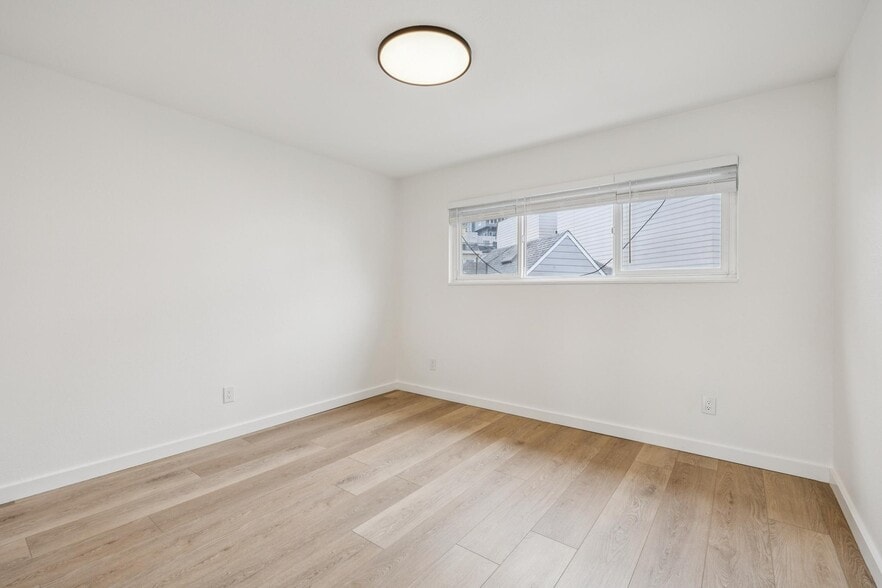 More Photos Of 1321 Columbus Ave, San Francisco Apartments For Sale