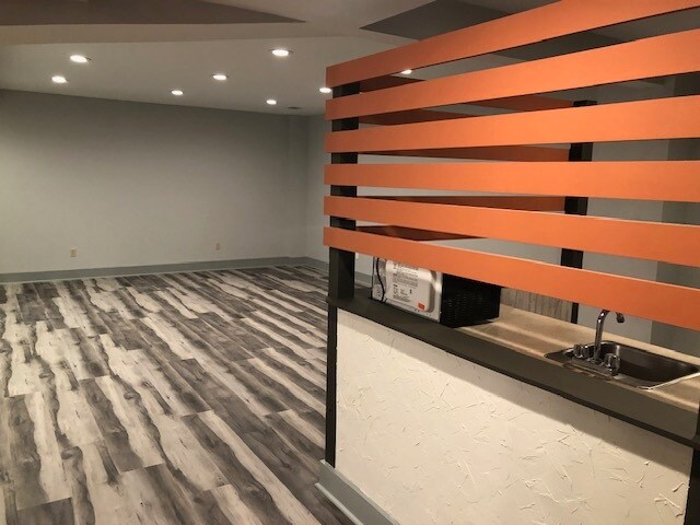 More Photos Of 4406 Highway 22, Mandeville Flex For Lease