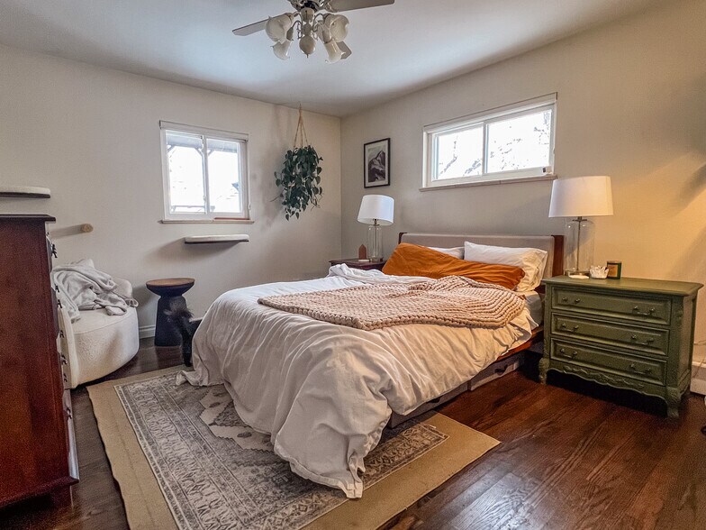 More Photos Of 3279 S Pearl St, Englewood Multifamily For Sale