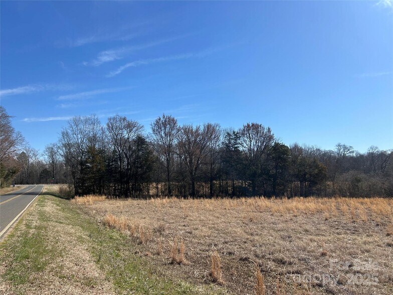 More Photos Of Intersection Falls Rd and Bridgewater rd, Rock Hill Land For Sale