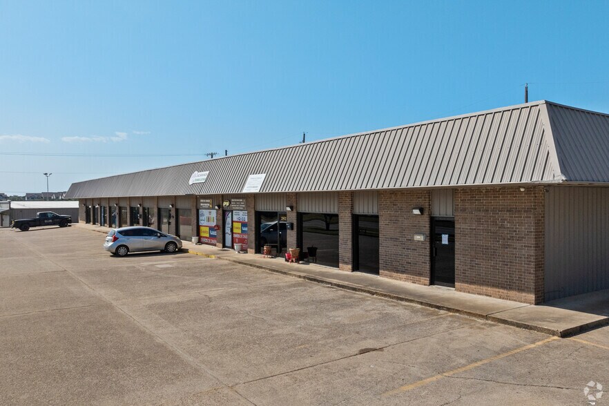 More Photos Of , Bryan Unknown For Sale