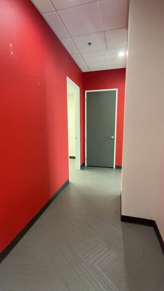 More Photos Of 7373-7375 Peak Dr, Las Vegas Medical For Sale