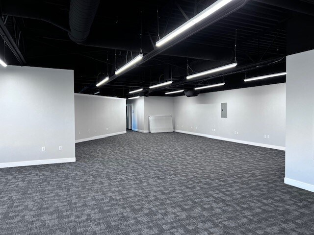 More Photos Of 2175 W 3000 S, Heber City Office For Lease