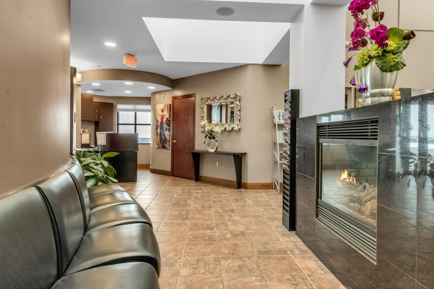 More Photos Of 8180 Wehrle Dr, Buffalo General Retail For Sale