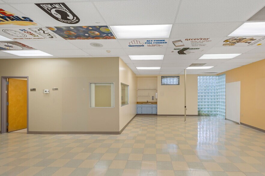 More Photos Of 14517 Bruce B Downs Blvd, Tampa Office For Lease