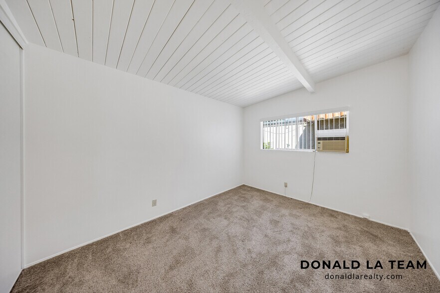 More Photos Of 6251 Milton Ave, Whittier Apartments For Sale