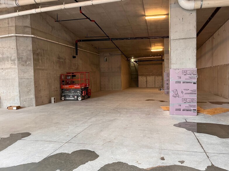 More Photos Of 313 W 17th St, Austin Apartments For Sale