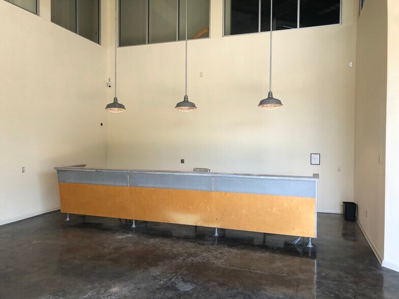 More Photos Of 127 Dyess Rd, Ridgeland Freestanding For Sale