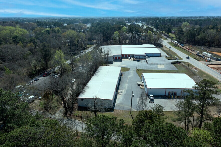 More Photos Of ,  Specialty For Sale