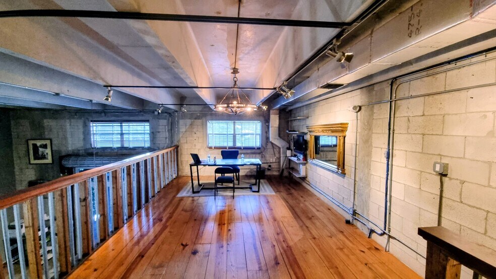More Photos Of 5582 NE 4th Ct, Miami Coworking Space