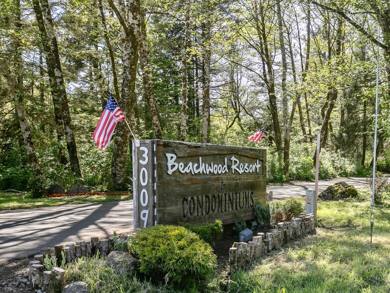 More Photos Of 3009 109 Rt, Copalis Beach Hotel For Sale