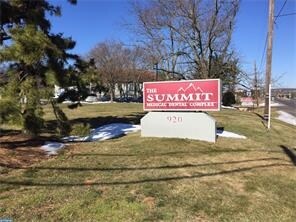 More Photos Of 920 Lawn Ave, Sellersville Medical For Sale