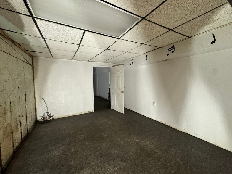 More Photos Of 2398 County Road 1, South Point Office For Sale
