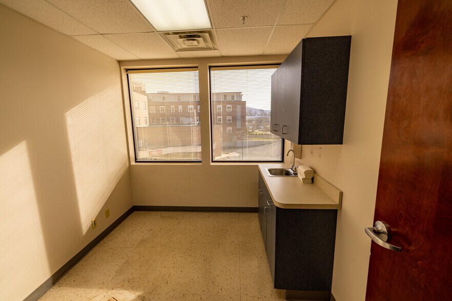 More Photos Of 77 Hospital Ave, North Adams Medical For Sale