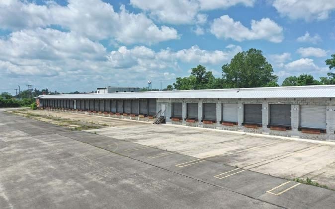More Photos Of 12731 Route 30, North Huntingdon Industrial For Sale