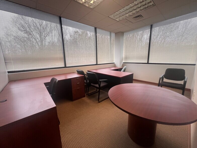 More Photos Of 100 Technology Dr, Trumbull Medical For Lease