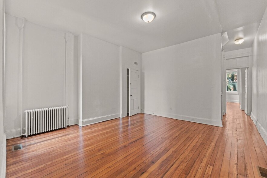 More Photos Of 217 E Preston St, Baltimore Apartments For Sale