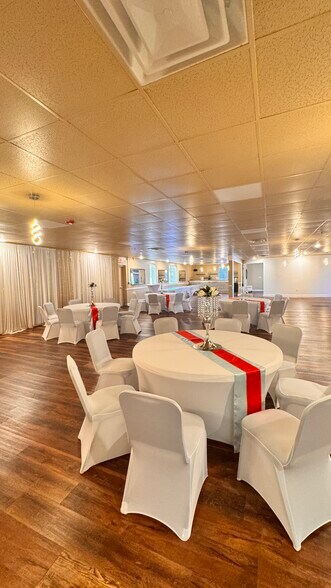 More Photos Of , Pensacola Unknown For Sale