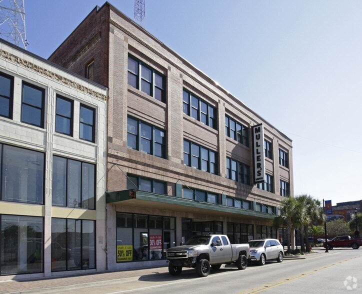 More Photos Of 625 Ryan St, Lake Charles Apartments For Sale