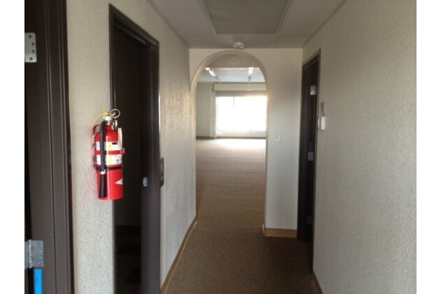 More Photos Of 15572-15576 7th St, Victorville General Retail For Sale