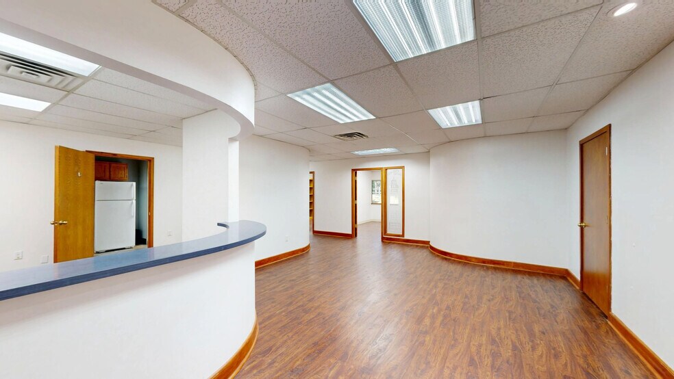 Photo of 1st Floor Ste B-125