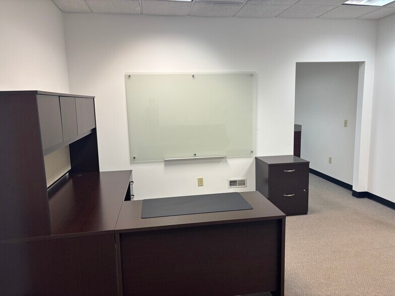 More Photos Of 7240 Muirfield Dr, Dublin Medical For Lease