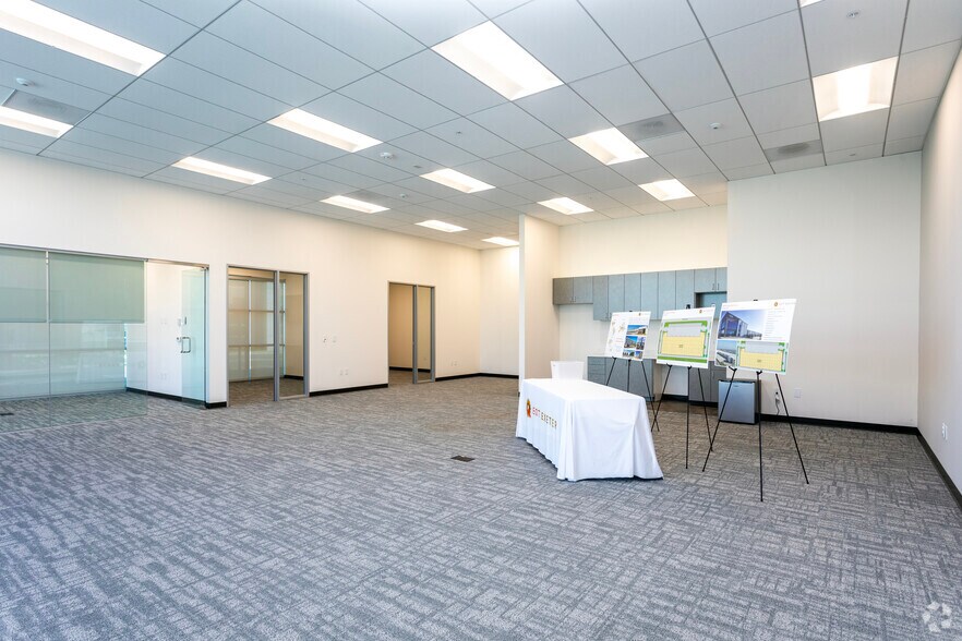 Photo of 1st Floor Ste 