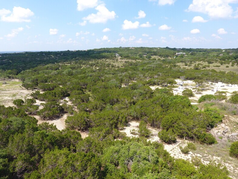 More Photos Of 4200 E Highway 290, Dripping Springs Land For Sale