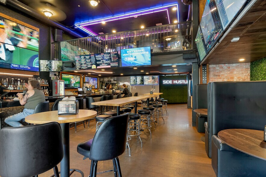 More Photos Of 145 Liberty St NE, Salem Apartments For Sale