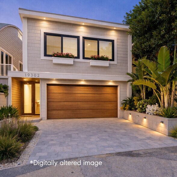 More Photos Of 19302 Pacific Coast Hwy, Malibu Land For Sale
