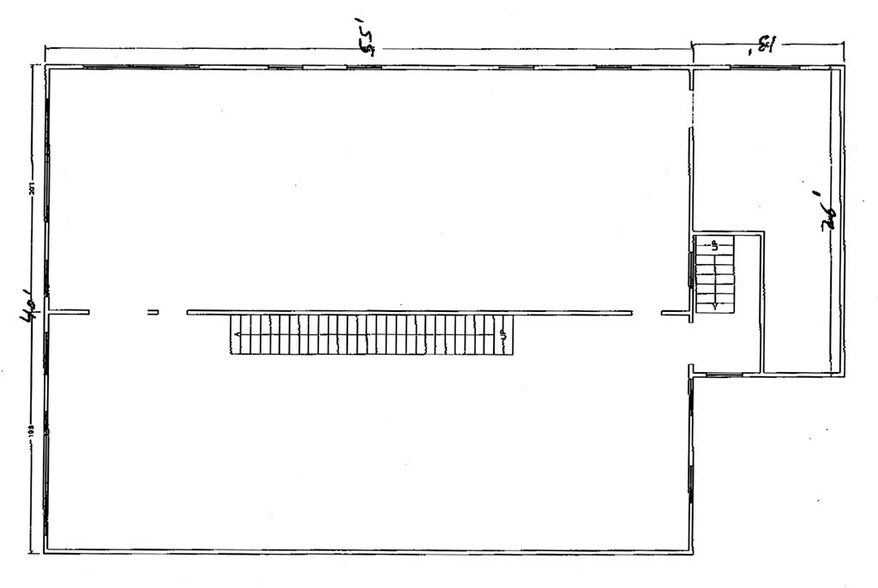More Photos Of 200-202 E 116th St, New York Apartments For Lease