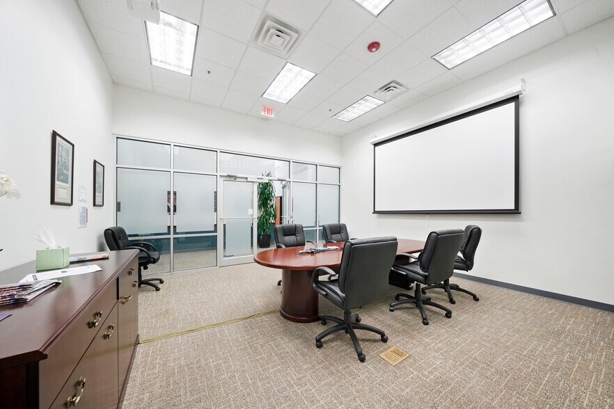 More Photos Of 25403 Katy Mills Pky, Katy Office For Sale