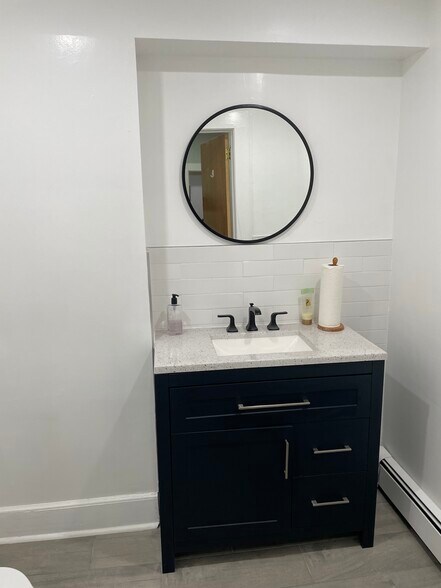 More Photos Of 969 Broad St, Bloomfield Office For Sale