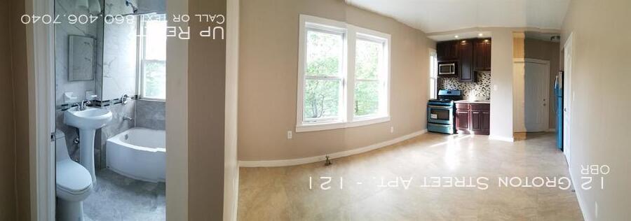 More Photos Of 12-16 Groton St, Hartford Apartments For Sale
