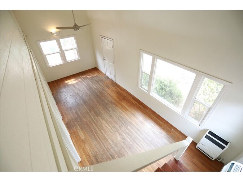 More Photos Of 1712 Sherman Ave, Chico Apartments For Sale