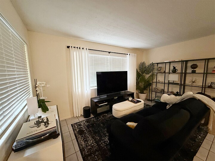 More Photos Of 3031 NE 21st Ave, Fort Lauderdale Apartments For Sale