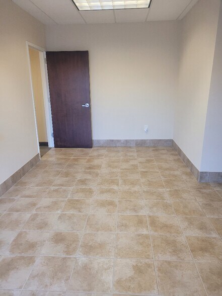 More Photos Of 8470 Falls Of Neuse Rd, Raleigh Unknown For Lease