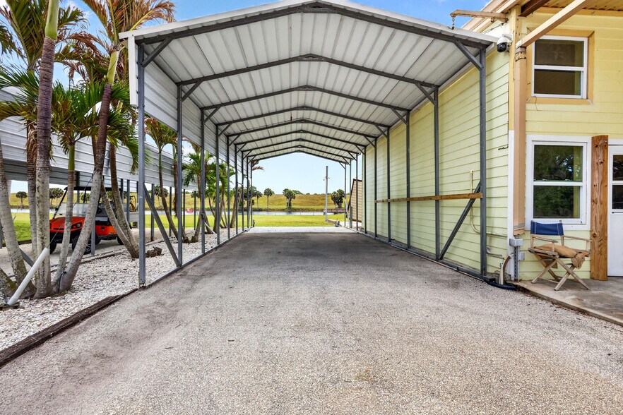 More Photos Of 3342 County Road 721 Loop, Moore Haven Land For Sale