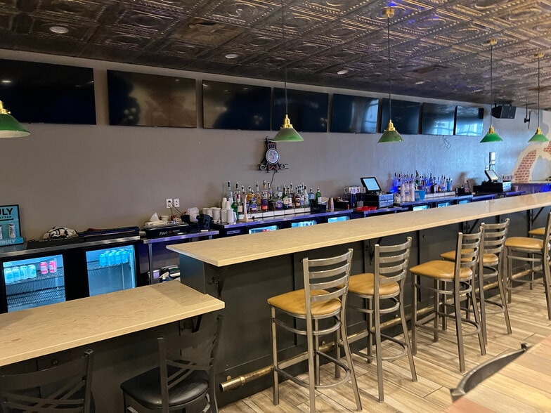 More Photos Of 229 N Virginia St, Reno Casino For Lease