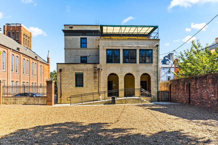 More Photos Of , Baltimore Specialty For Sale