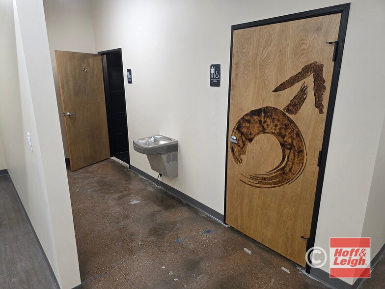More Photos Of 123 N Union Blvd, Colorado Springs Warehouse For Sale