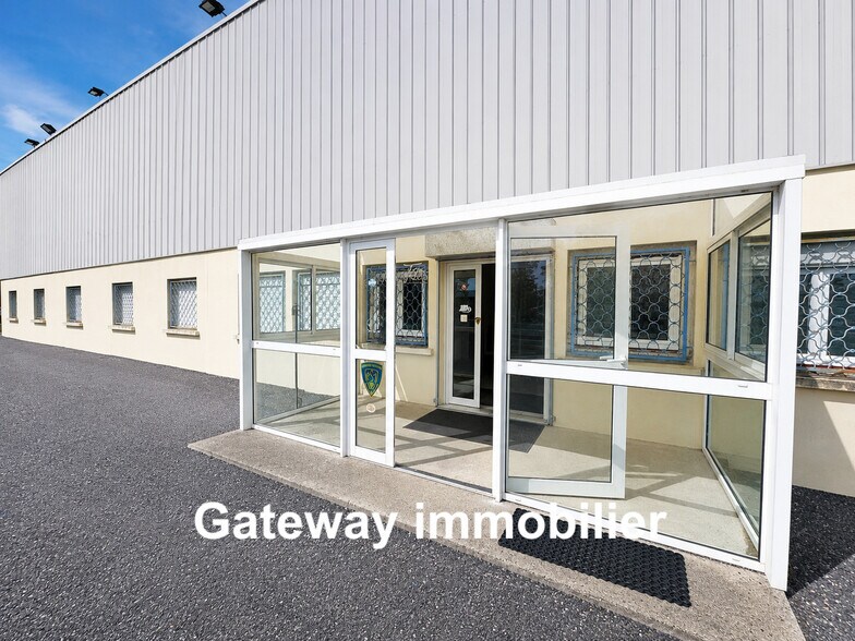 More Photos Of ,  Industrial For Sale
