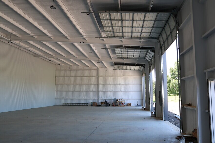 More Photos Of 12746 Rendon Rd, Burleson Unknown For Lease