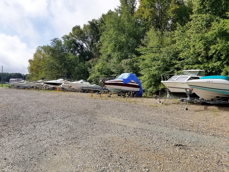 More Photos Of 2787 Pulaski Hwy, Newark Land For Sale