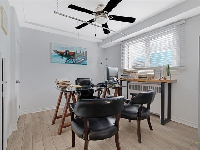 More Photos Of 69 Rue Gamelin, Gatineau Office For Sale