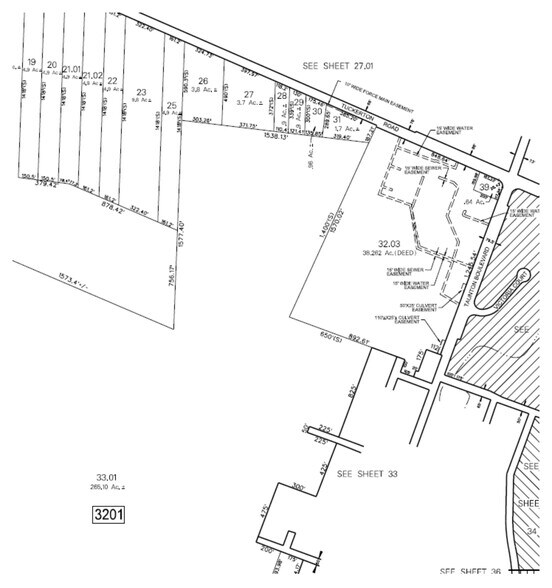 More Photos Of 172 Tuckerton Rd, Medford Office For Sale