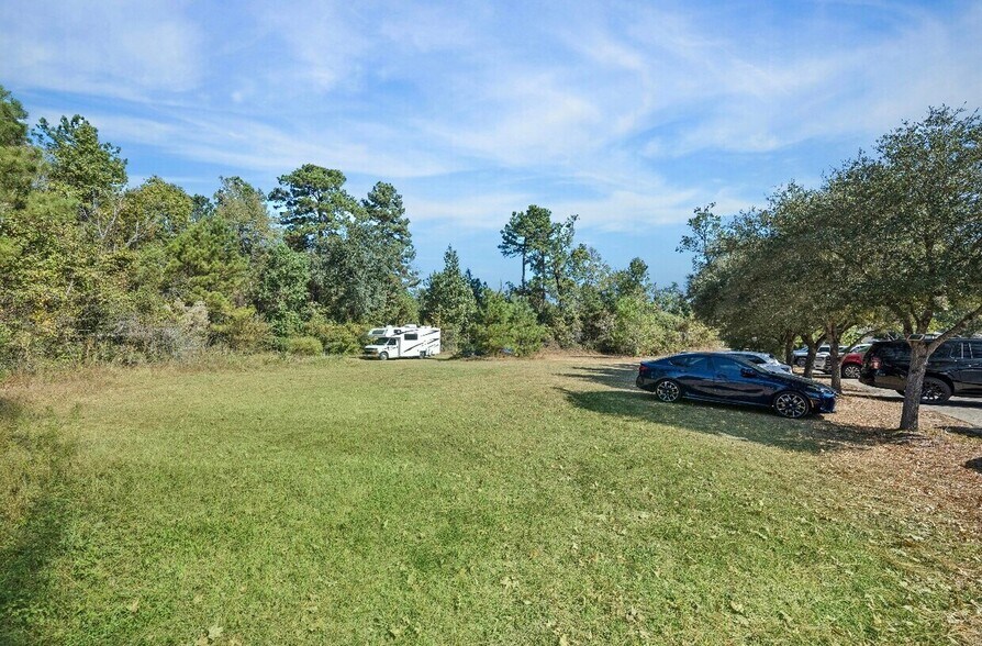 More Photos Of 32618 Tamina Rd, Magnolia Land For Sale